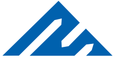 SITON